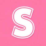 StyleMe Group Group Thumbnail