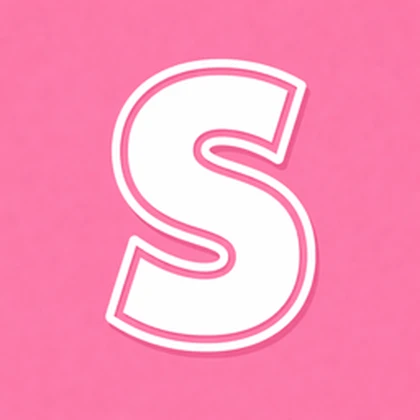 StyleMe Group Roblox group icon