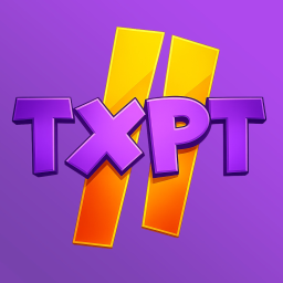 Tg's Xtremely Possible Towers 2
