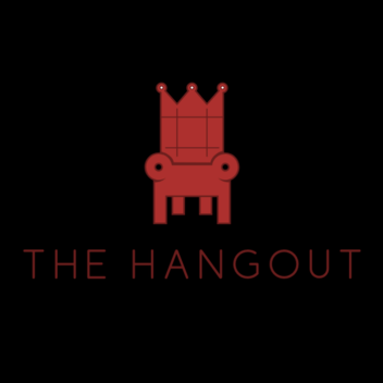 the hangout