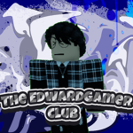 The EdwardGamer Club