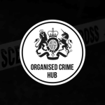 UK | Organised Crime Hub |