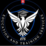 Task Force Delta One