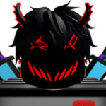 LeoGamerYT Subs