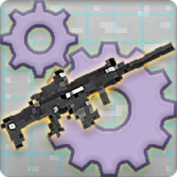 Gun Tycoon