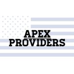 Apex Providers