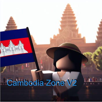 Cambodia zone v2 