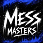 Group Thumbnail