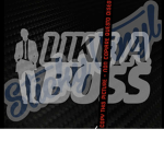 Like a boss group For you