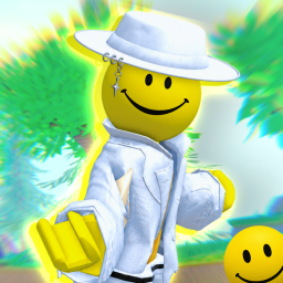 Previous icon game thumbnail