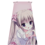 ♡ ꒰ sky cape 3.0