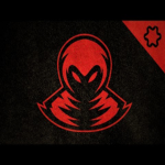 Phantom Raiders Roblox Group