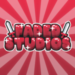 Faded Studios!!!