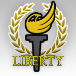 Washington Liberty