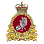 Military Policing Unitᅠ