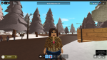 memphises cosmetics