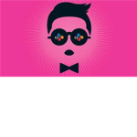PSY'S Extreme Fan Group