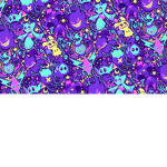 Ddydemiann