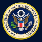[TDUSM] United States Military