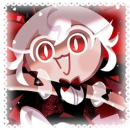 -`♡´-