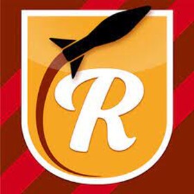 Rocket Arena