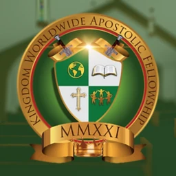 Kingdom Apostolic Fellowhsip icon