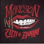 Maneskin Fans