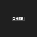 CHERI Global