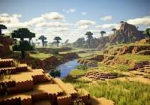 Gaming-Community-Prime