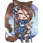 GraciePlayz
