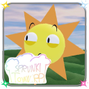 Sprunki Town RP [🌲 Map Update 🌲]