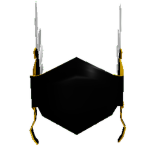 BlackValk Studìos