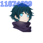 ＢＩＧ ＳＷＡＧ ＧＡＮＧ