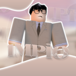 IMPÌO