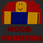 Noob Phantom Fandom