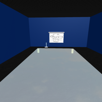 F•A•N•G Studio