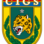 [CIGS] Centro de Instrução de Guerra na Selva ebbb