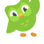 Takl