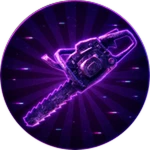Gamepass Thumbnail