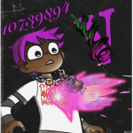 DemonsOTFx4KT