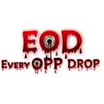 (EOD) Every Opp Dead #77