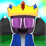 DaChampion Fan Group!
