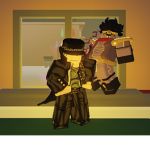 Official Gun Game Fan Club Group Thumbnail