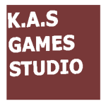 K.A.S Game Studio