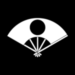 | Satake Clan |