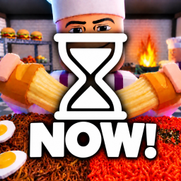 Previous icon game thumbnail