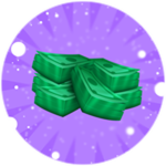 Earn $100,000