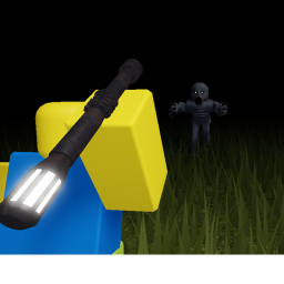 The Rake : Stun Edition
