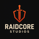 RaidCore Studios