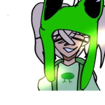 حبايب froggy !